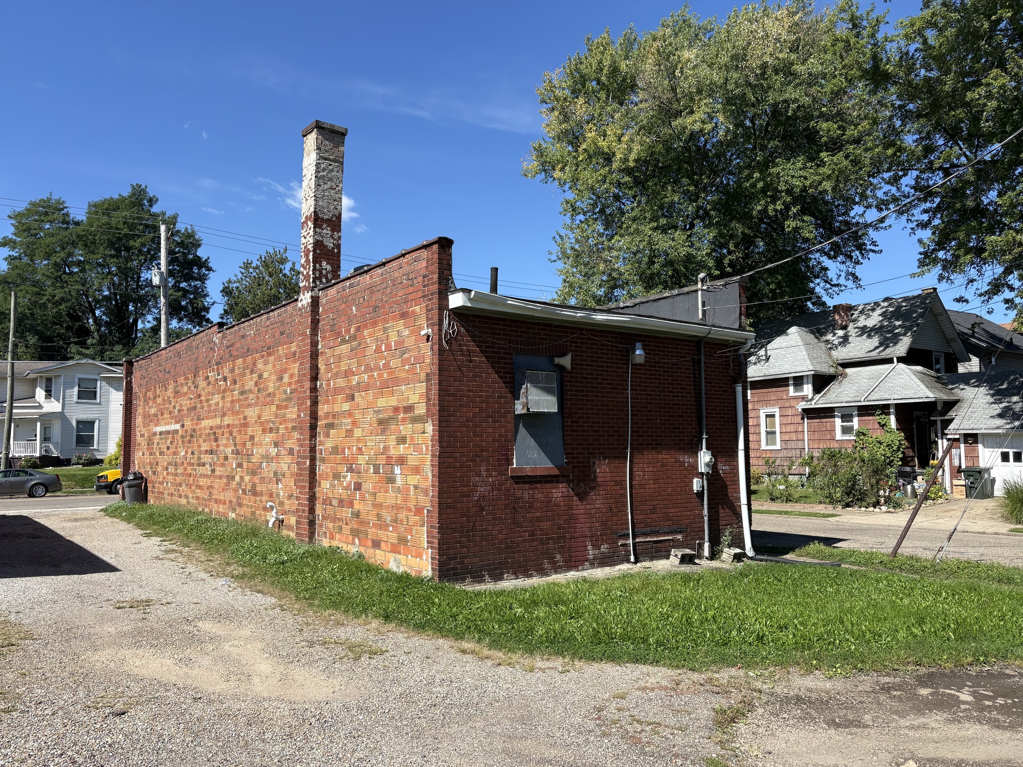 538 Clarendon Ave NW 3