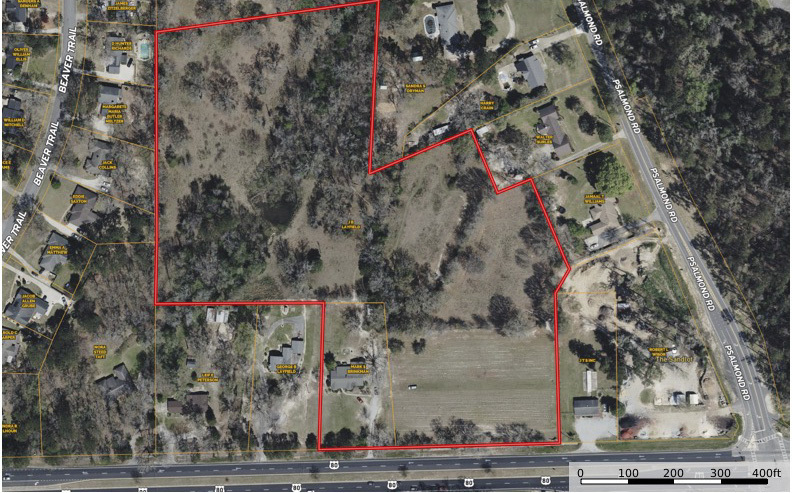 7593 Beaver Run Road, Columbus, GA, 31820