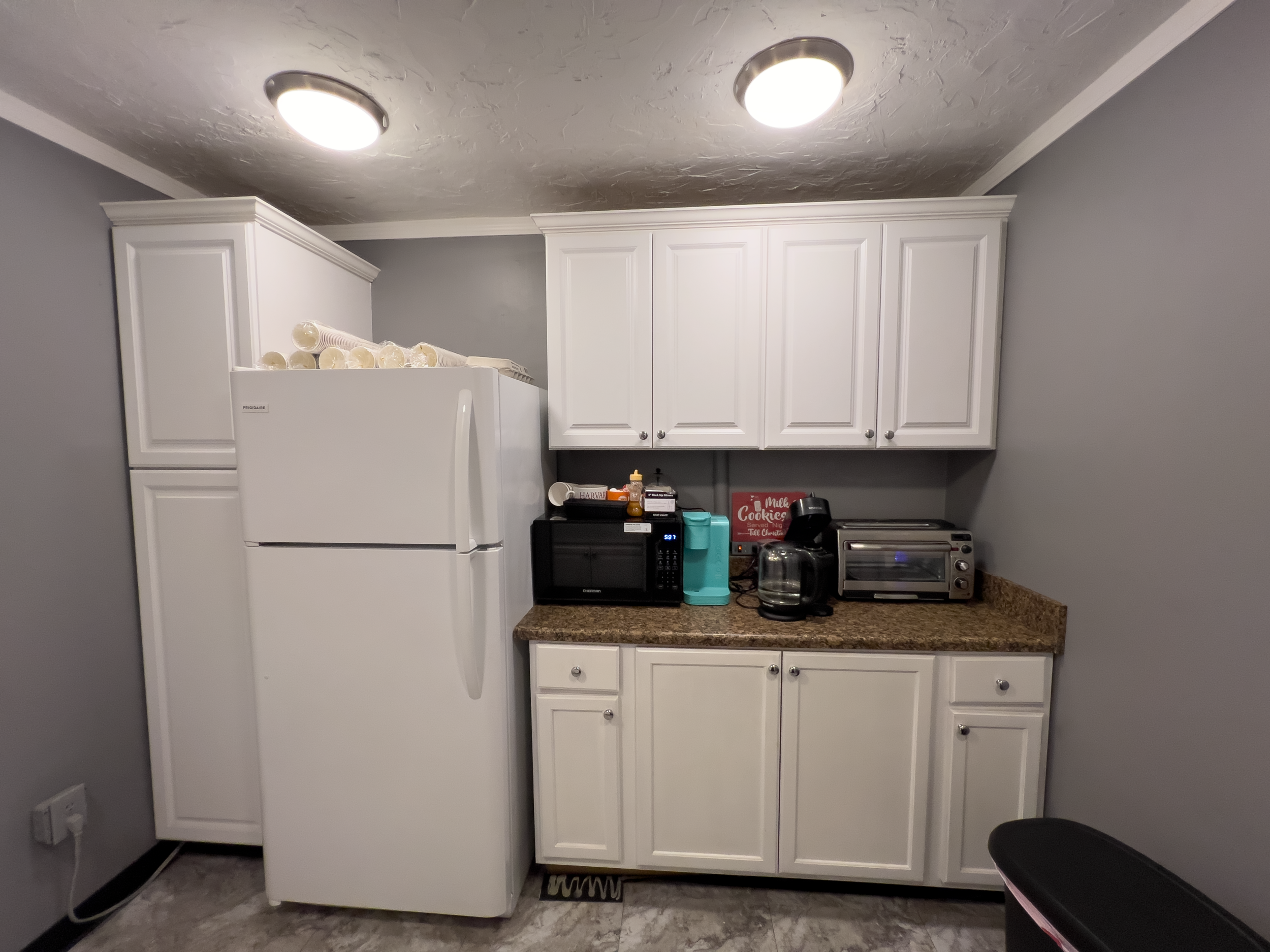 Photo 18