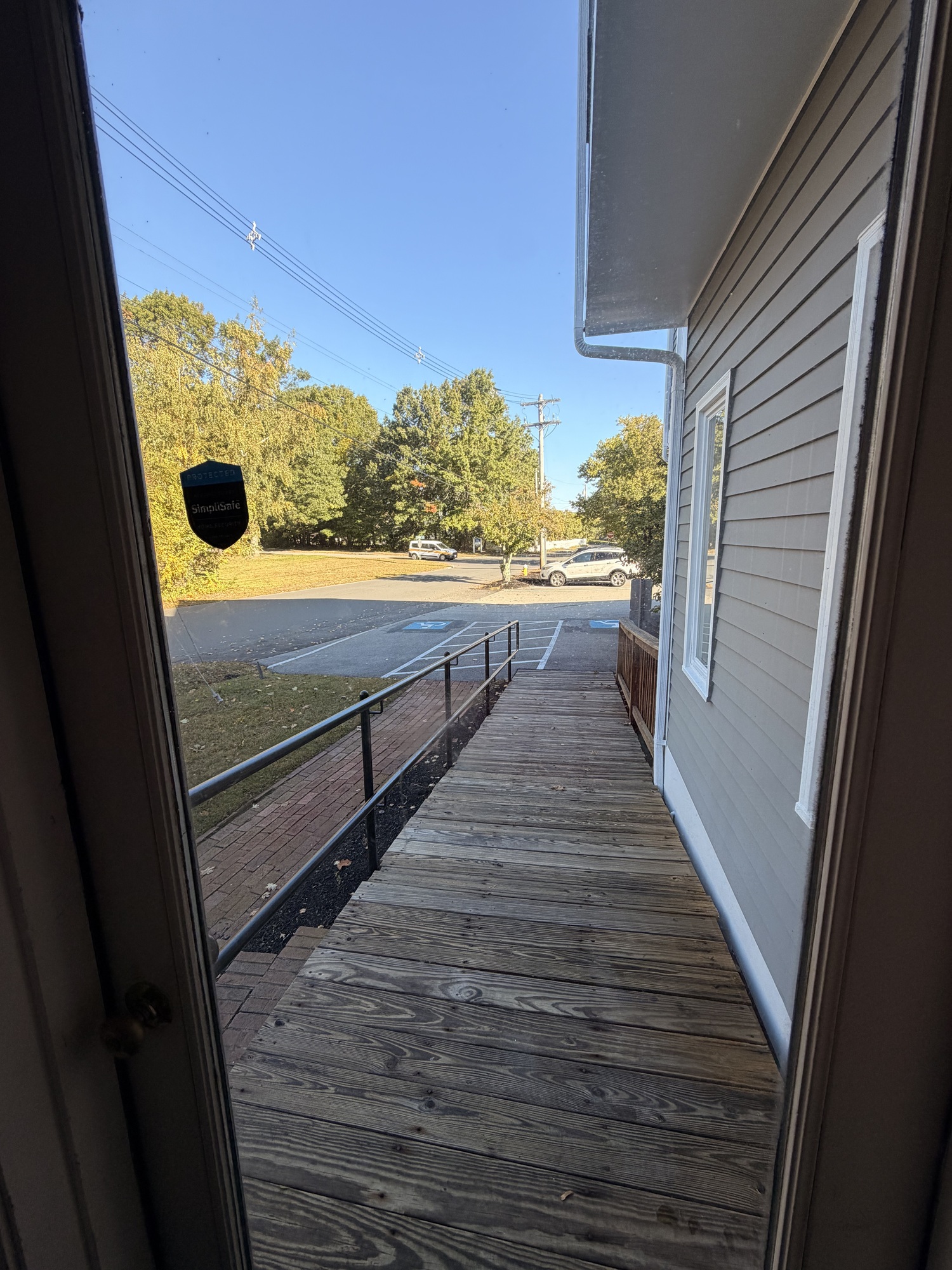 Photo 21