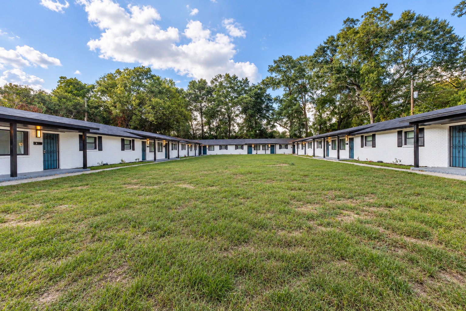 423 Mellon St, Columbus, GA, 31903
