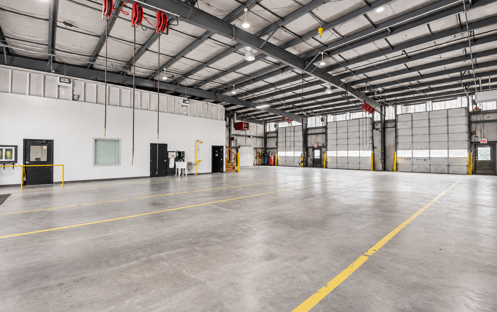 2903 S English Station Rd 3