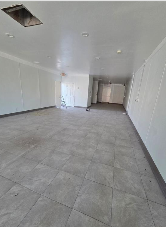 Retail in Barstow 3