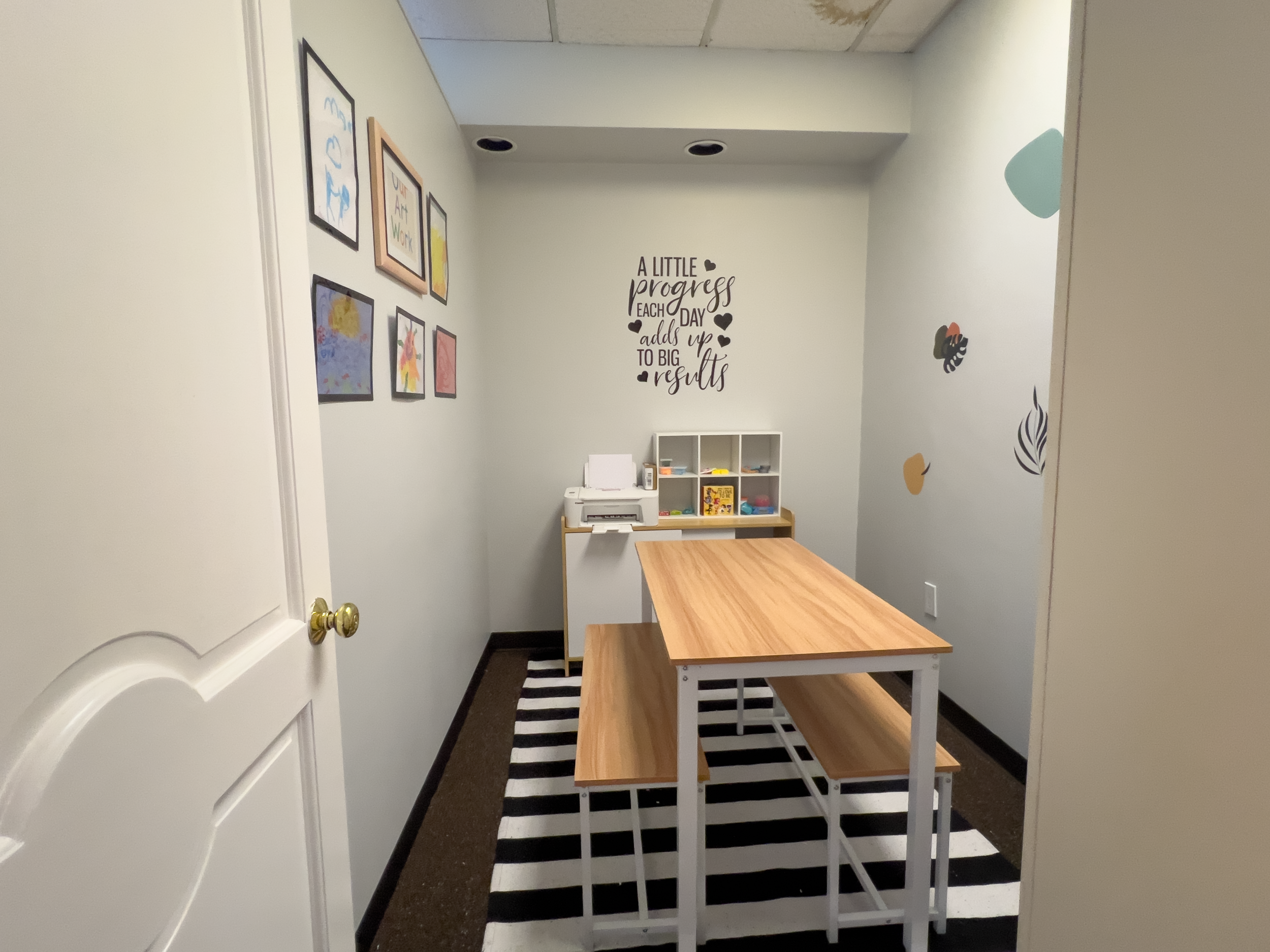 Photo 16