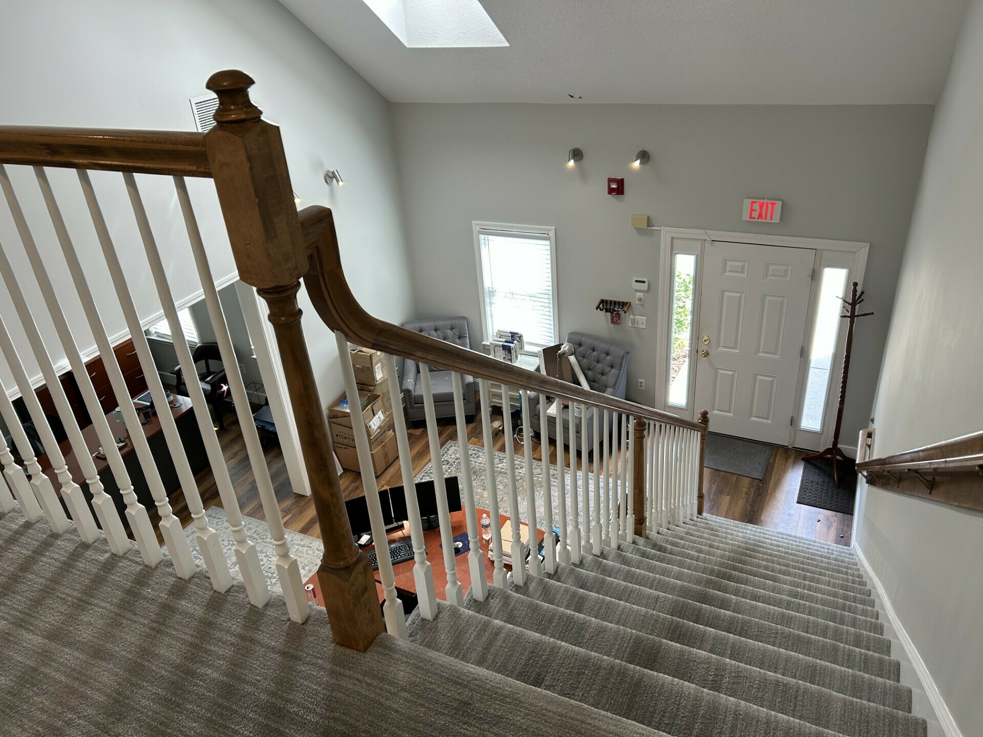 Photo 19