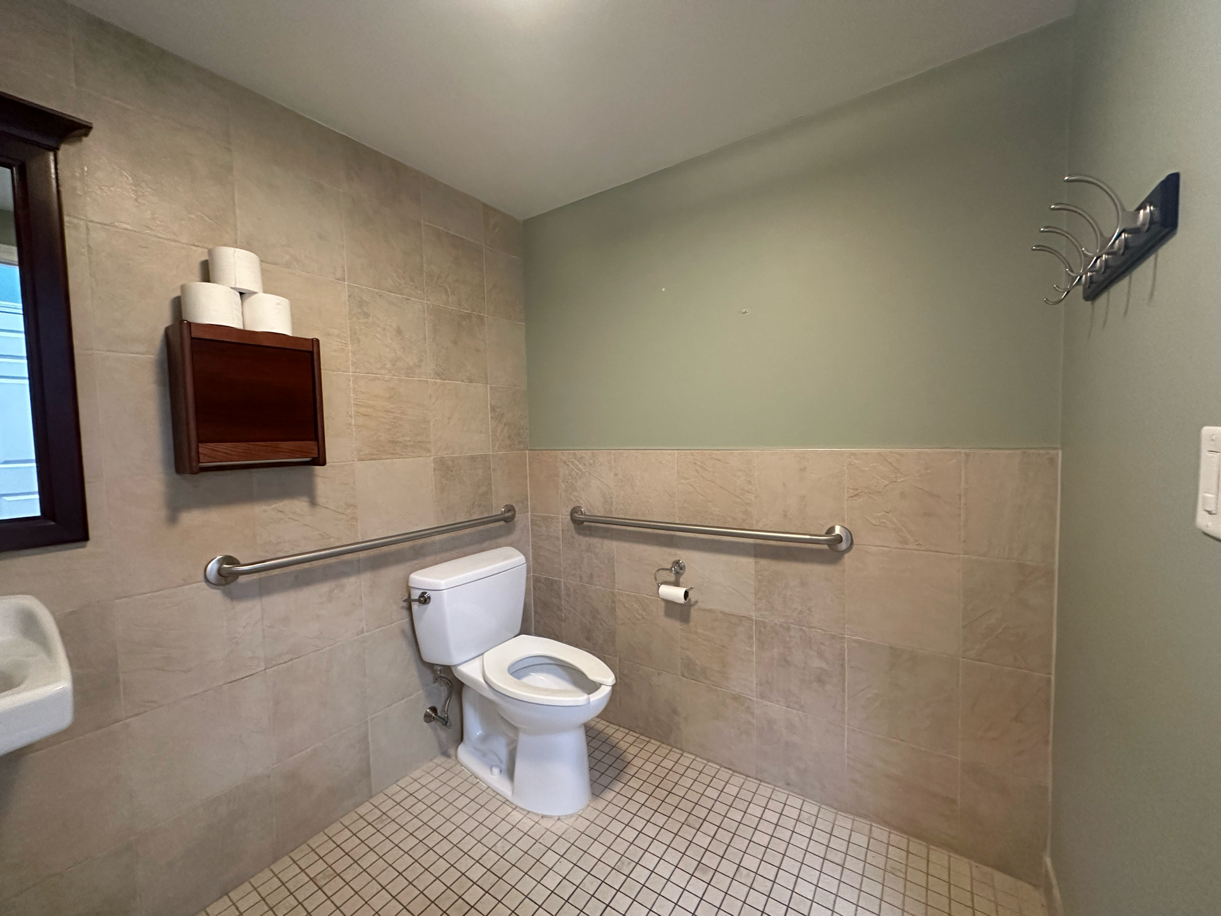 Photo 17