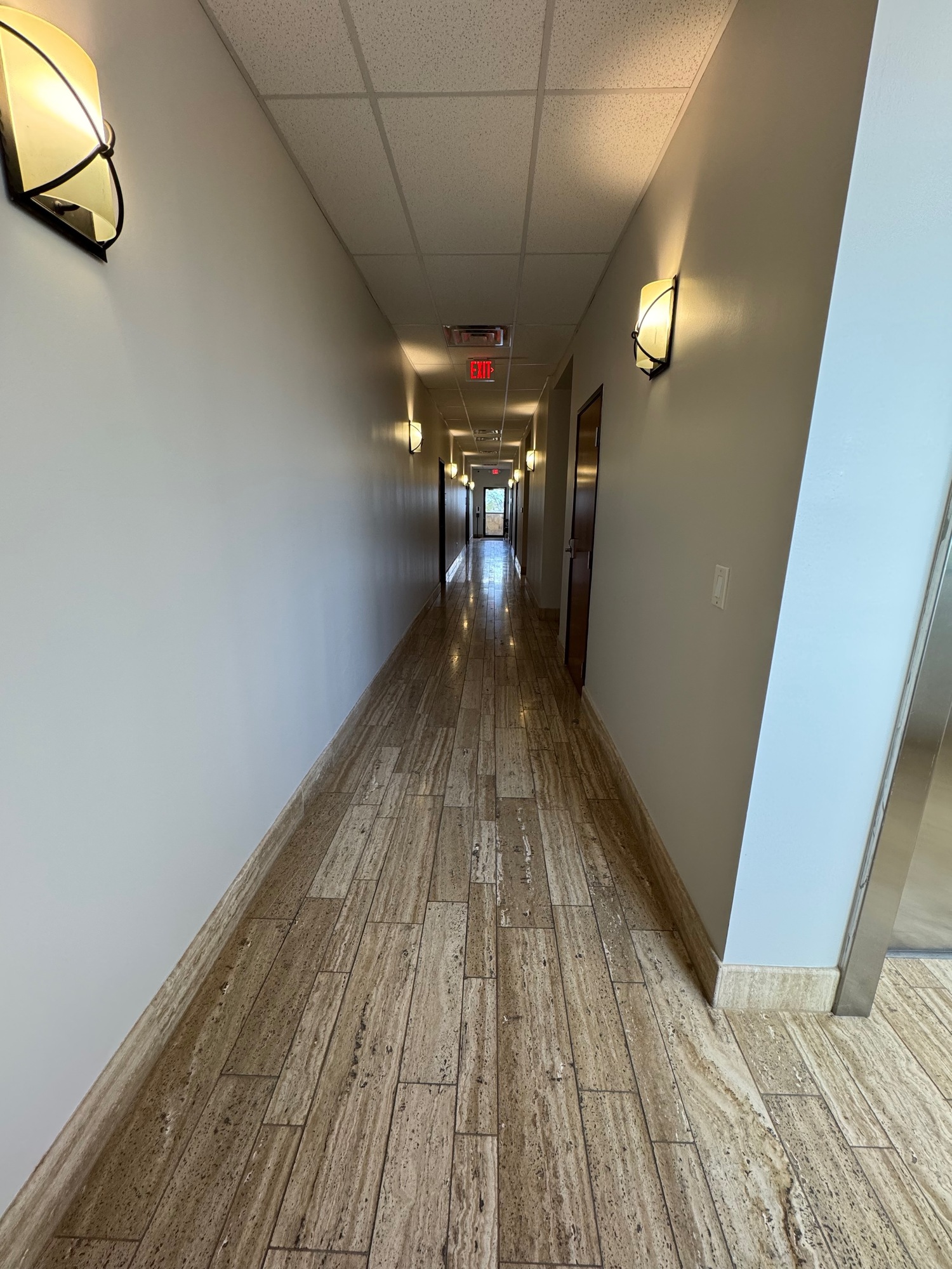 Imagine Center 4