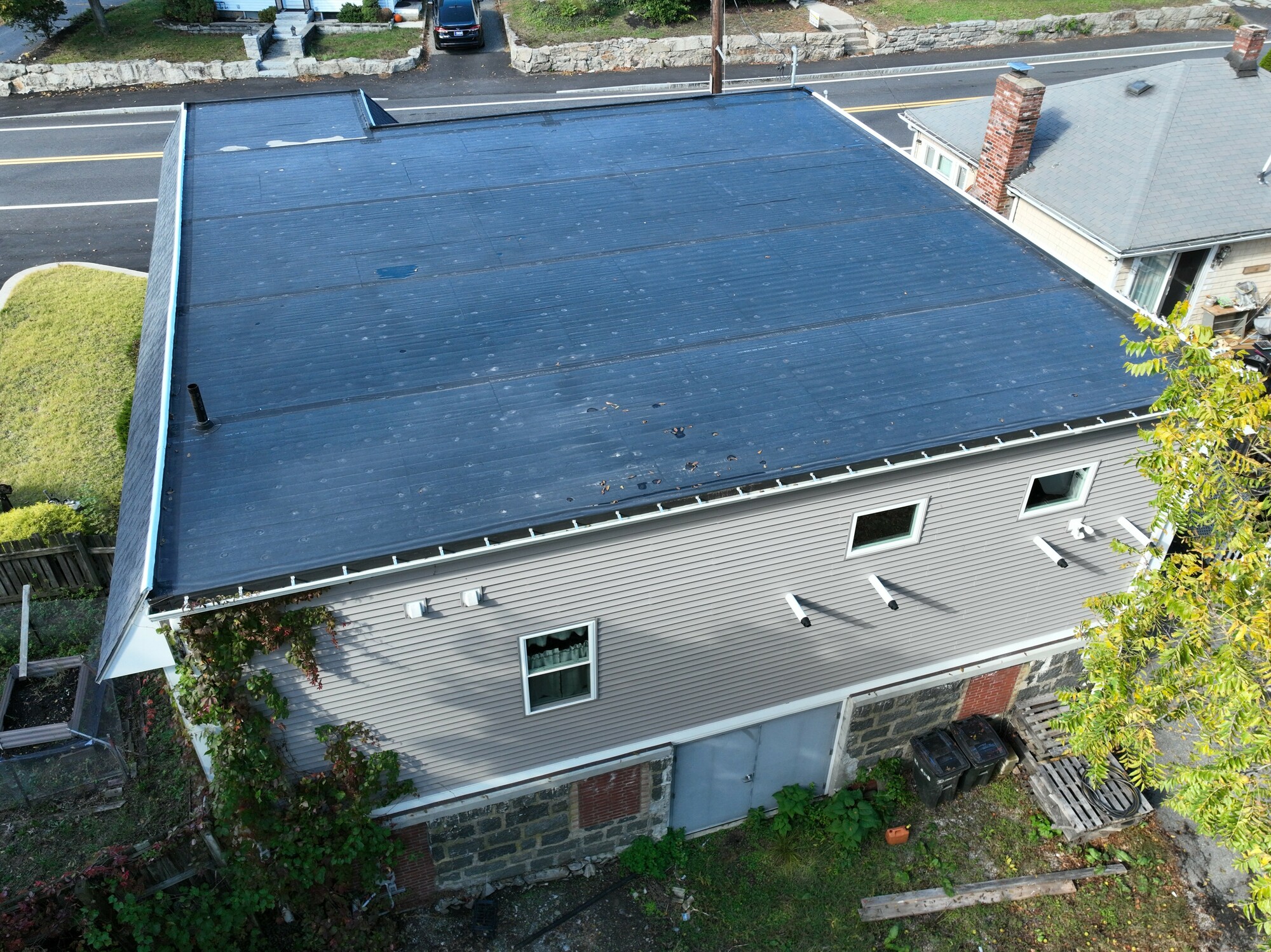 Photo 25