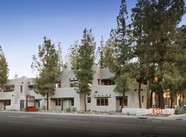 301 E Bethany Home Road