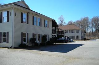 Properties Sperry Commercial Real Estate