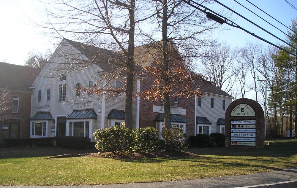 Photo 7