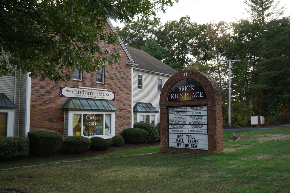 Photo 12