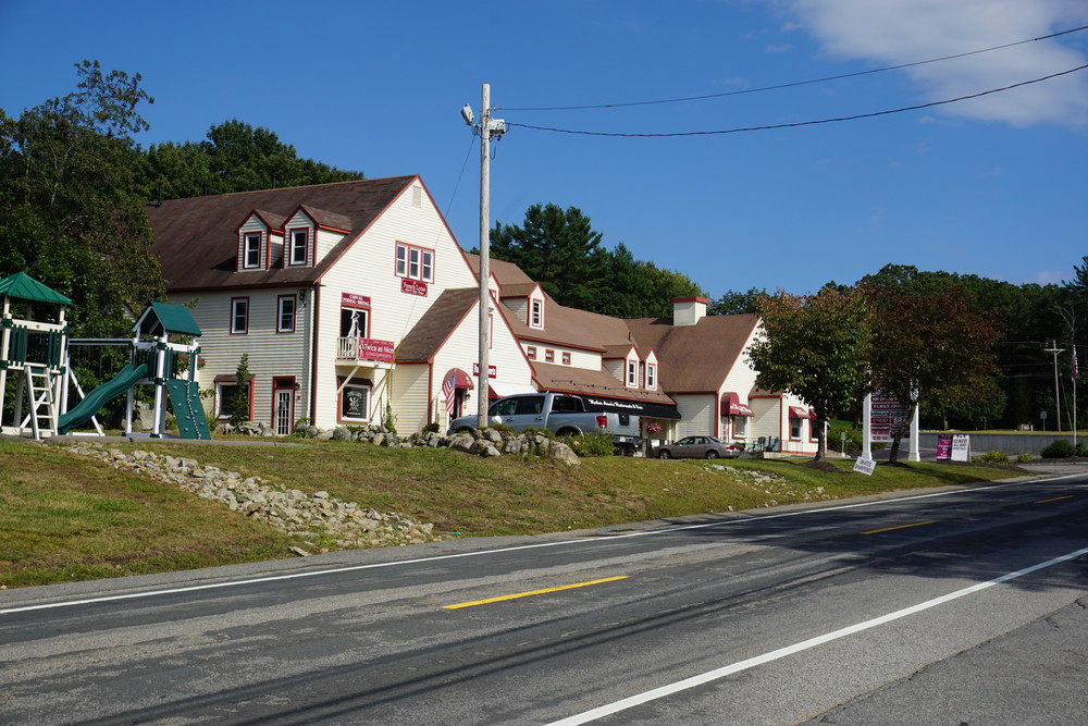 Photo 4