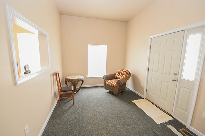 29919 fosky ln delmar md 29919 fosky ln delmar md