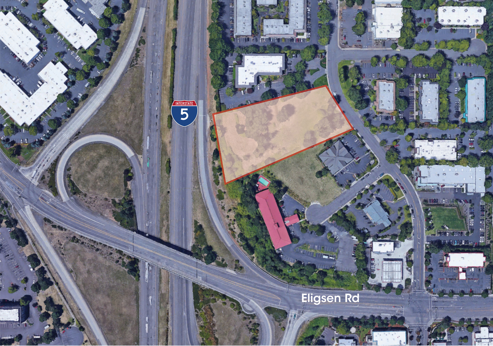 Macadam Forbes Listings