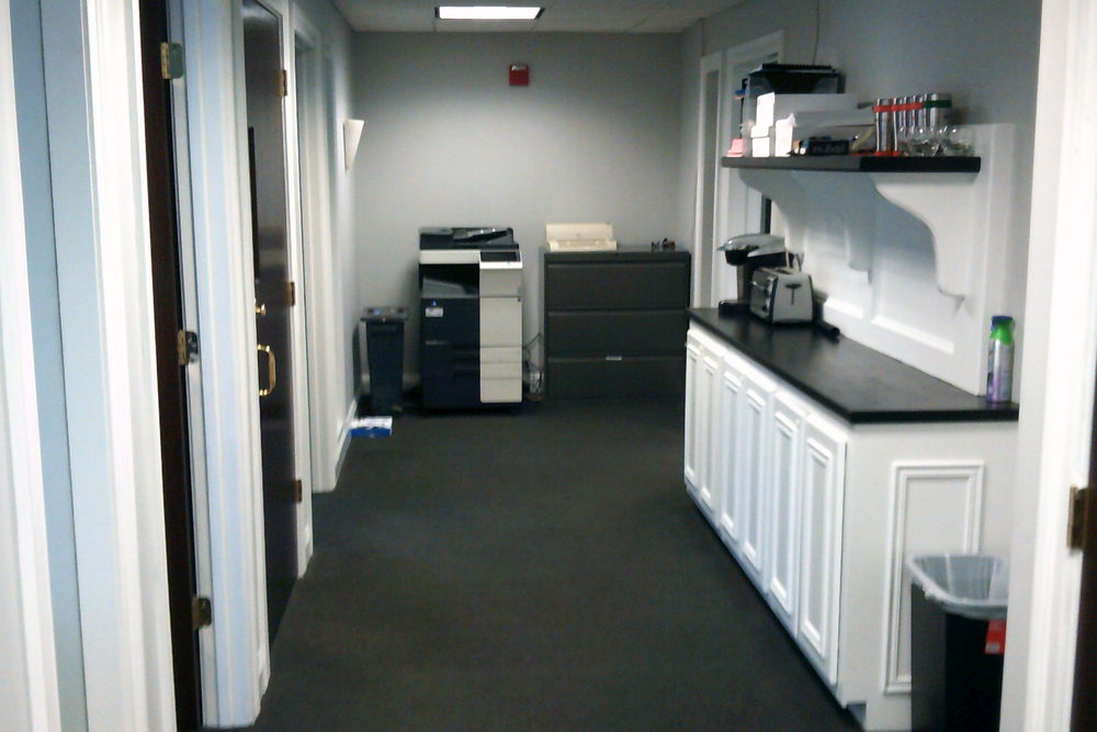 Photo 7