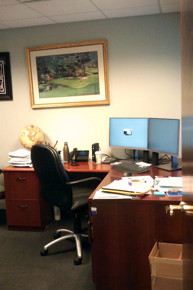 Photo 12