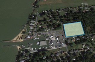 All Property Listings Hyatt Commercial Real Estate Maryland