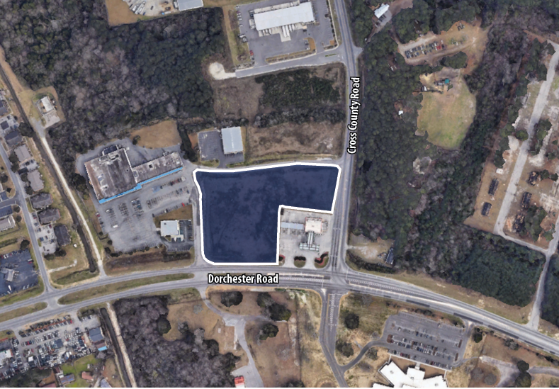 Christopher B. Fraser Professionals Avison Young Global