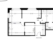 32186 Castle Court 