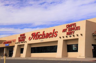 Commercial Real Estate Listings