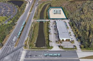 Commercial Properties For Sale Franklin Street Real Estate