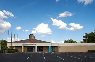 Commercial Listings Tcn Worldwide