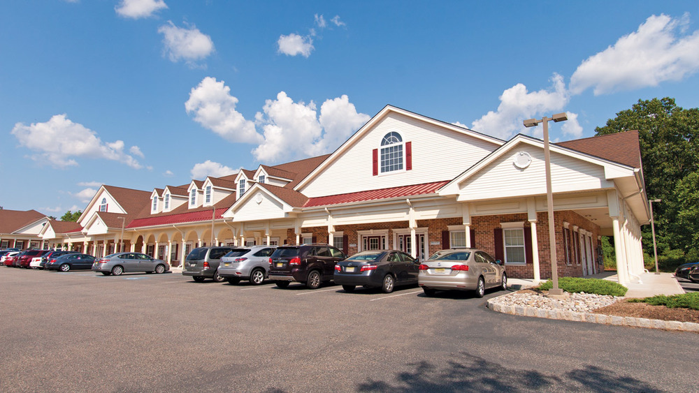 Property Photo Building 4