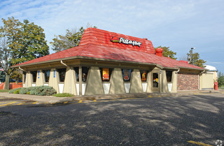 Commercial Properties For Sale Franklin Street Real Estate