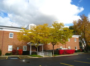 422 N Northwest Highway