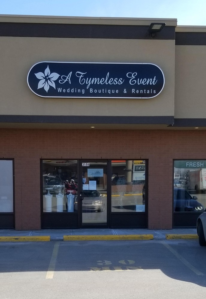 Commercial Real Estate Regina Avison Young CA