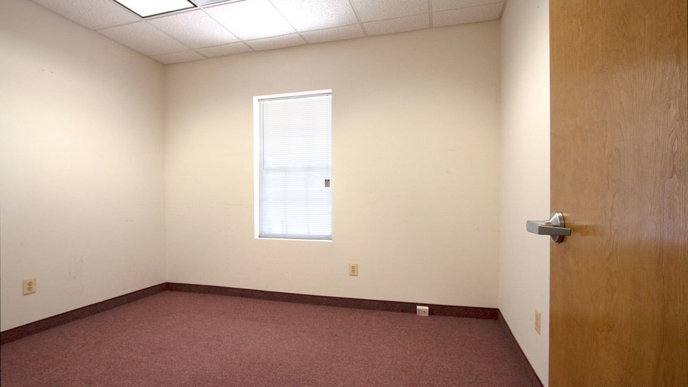 Amwell Commons Affordable Medical & Office Space Rentals in NJ