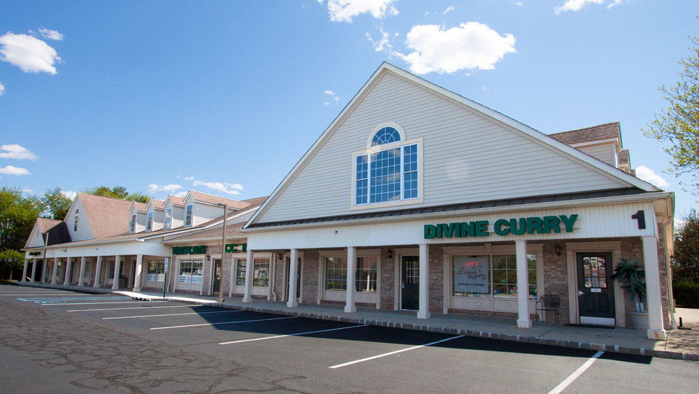 Property Photo Building 1