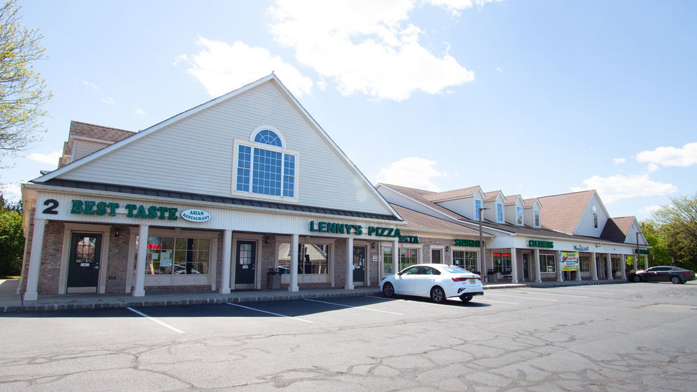 Property Photo Building 2