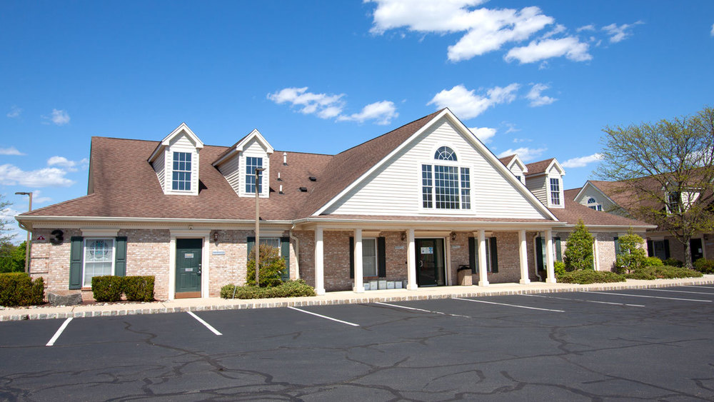 Property Photo Building 3