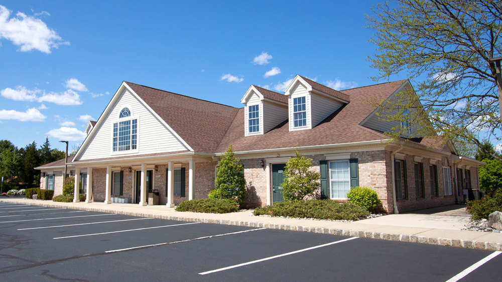 Property Photo Building 3