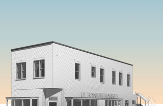 Properties Divaris Real Estate