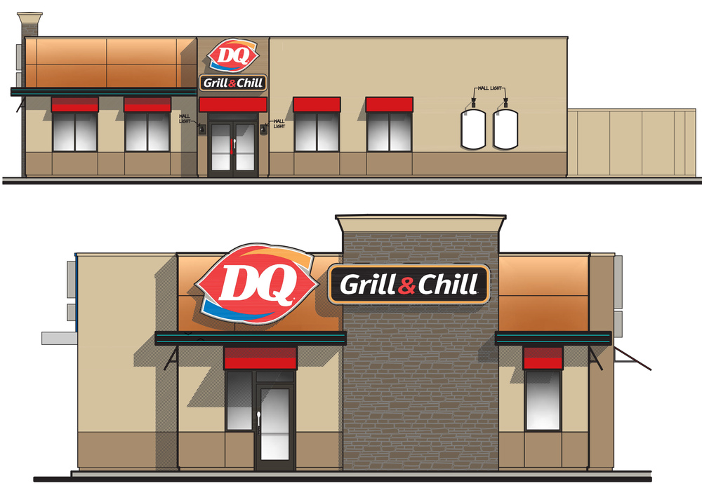 Pali Bedi Professionals Avison Young Calgary