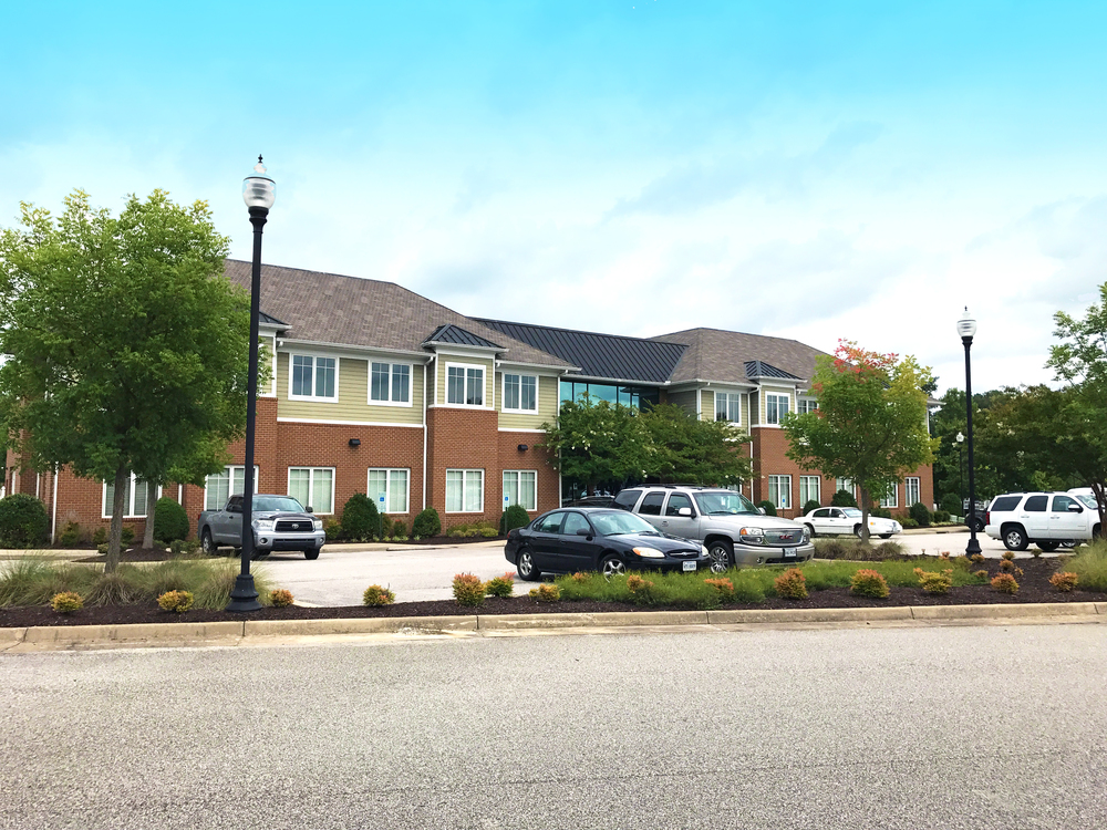 9420 9551 Amberdale Drive Village Of Amberleigh Medical