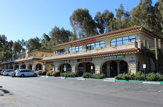 Commercial Listings Keller Williams Realty