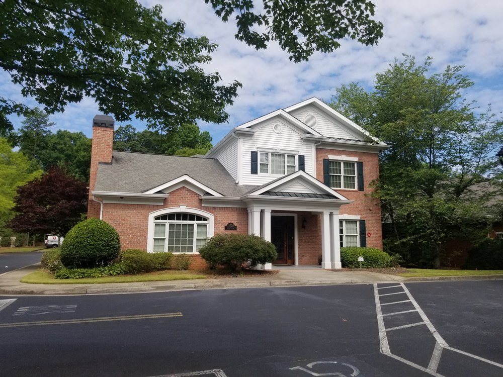 Roswell Ga Commercial Real Estate Officespace Com