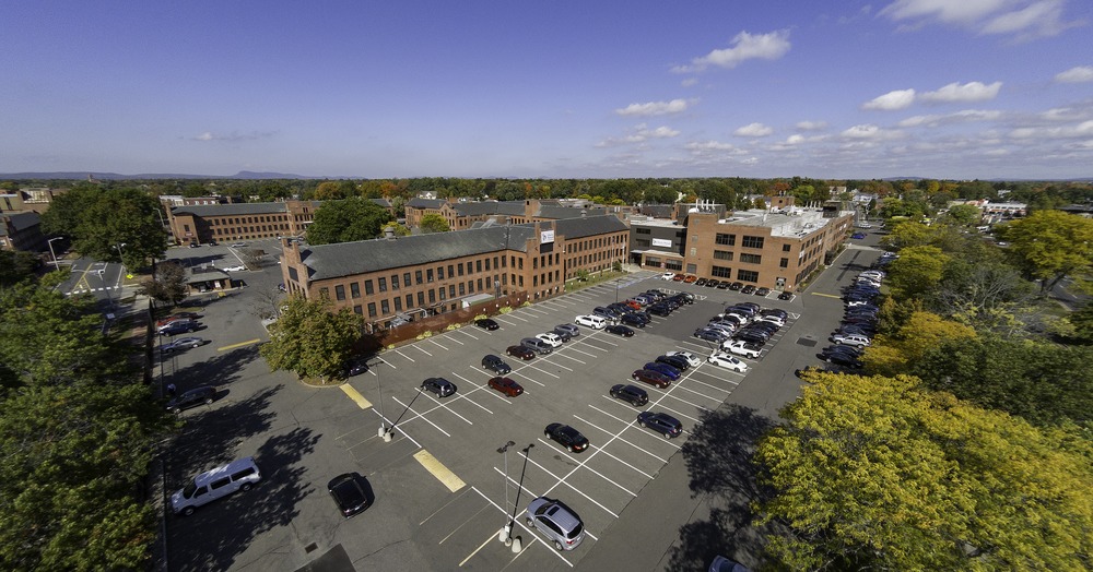 Springfield Technology Park, photo 13