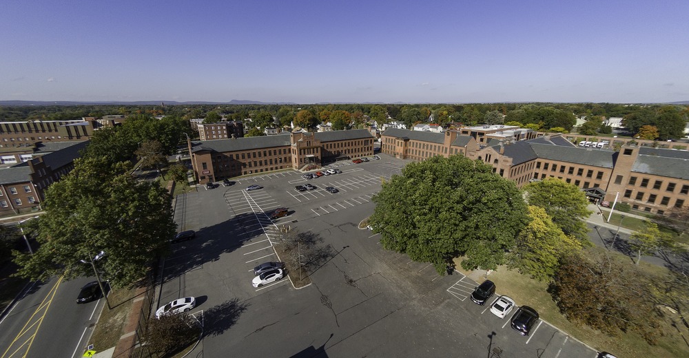 Springfield Technology Park, photo 14