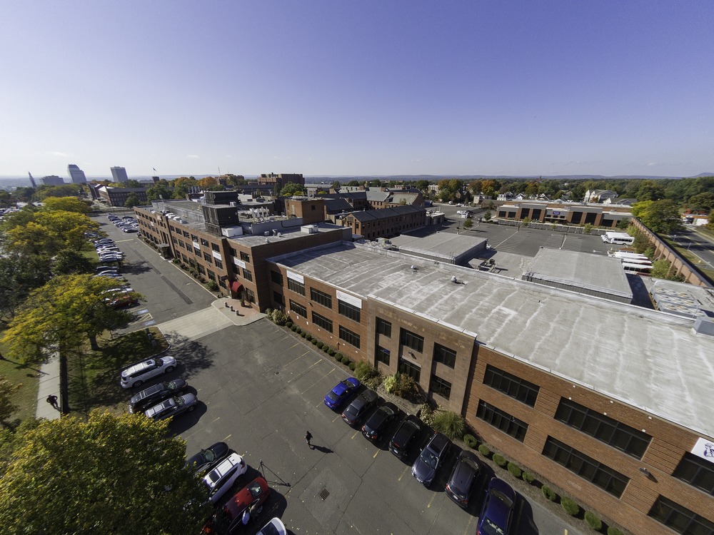 Springfield Technology Park, photo 15