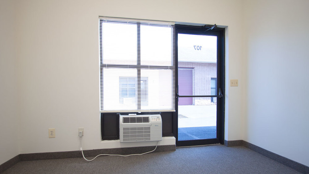 Larken Mini Office Warehouse Furnished Office Suites in NJ Larken
