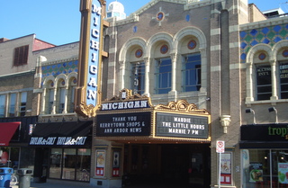 Properties Swisher Commercial