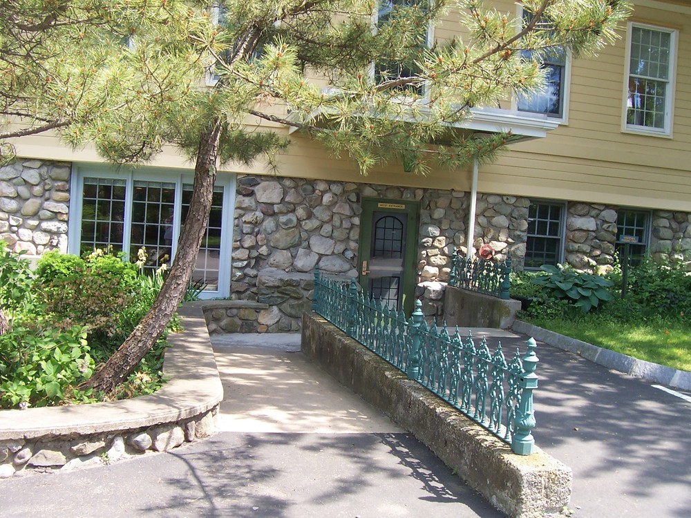 Photo 3