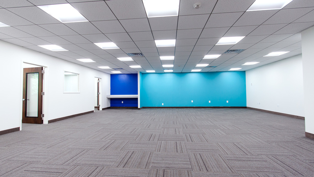 Raritan Valley Professional Center Commercial Real Estate for Rent in NJ Larken Associates