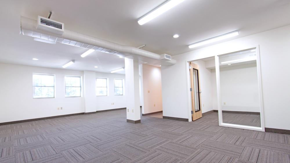 Raritan Valley Professional Center Commercial Real Estate for Rent in NJ Larken Associates