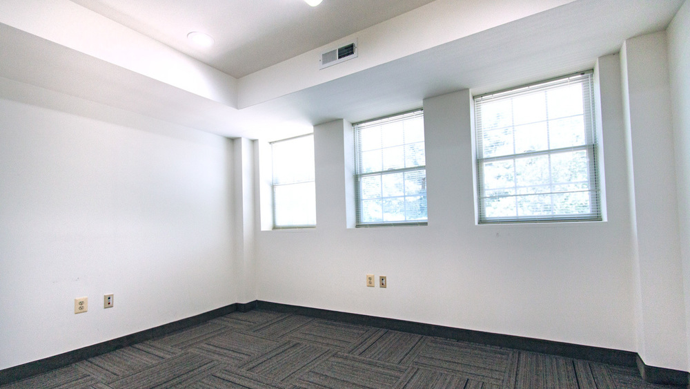 Raritan Valley Professional Center Commercial Real Estate for Rent in NJ Larken Associates